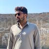 dkzubairkhan