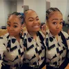 stinaxoxo_oo