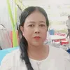 ccthh43