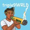 triple9wrld__