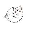 little.lady395