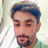 asad.malik9731