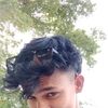 krishbhandari704