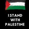 freepalestine8707