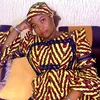 fatimacoulibaly790