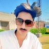 raheem.rajput.2003