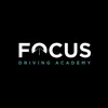 Focus Driving Academy
