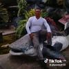 karsimhulk3gmail.com