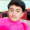 arslanmajeed600