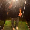 _anhkhphaiduxc