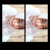 tengteng046