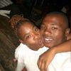 thabang7678