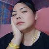 user41204999804671