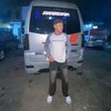 andrii0999