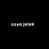 sicowokjelek1