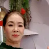 tamhongayp2