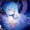 えふまる