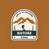 naturezonetrip