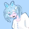 angelribbon0