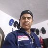 jesus.vazquez.lop105