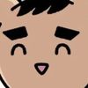 fhck.fkc