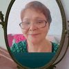 user7610235013435