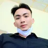 letinh9494