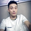 luvanphong_37