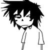fvckingshoji