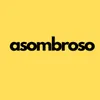 ASOMBROSO IQ