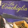 pescheria.gerardo
