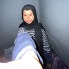 meisya.putri.aris