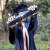 kainat.pervaiz1