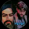 sjad._18
