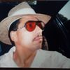 mick29006