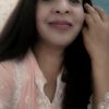 sita.thapa3492