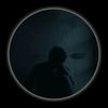user6075250211190