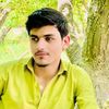 zk_badizai.19