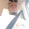 nashiru.ibrahim