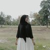 ketrindaaa