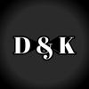.dk1311