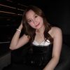 cathytjen