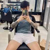 thienluongg2