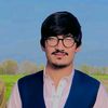 saood.hassan5