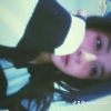 revaaaa_021