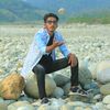 juned.ahmed609