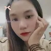 ShopTieuantu