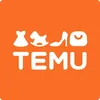 Temu España