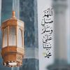 user9133090182082