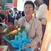 tuyen.dinh811